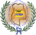 Logo de Instituto  Nuevo Cuyo