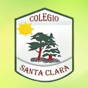 Logo de Colegio Santa Clara