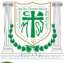 Logo de P-164 Diocesano San José