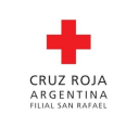 Logo de Instituto Cruz Roja Argentina (capacitacion Laboral)