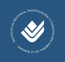 Logo de Instituto  Investigación  Laboral De La Sanidad 