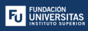   Fundación Universitas de 