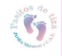 Logo de Instituto Pasitos De Tiza