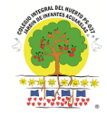 Logo de Colegio Integral Del Huerto