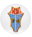 Logo de Colegio Sagrada Familia