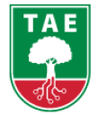 Logo de Colegio Tomas Alva Edison