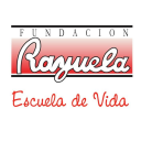 Logo de Instituto  Rayuela