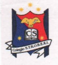 Logo de Colegio S.t.r.o.b.e.r.i