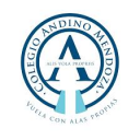 Logo de Colegio Andino (ex S149)