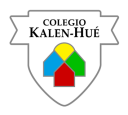 Logo de Colegio Kalen-hue