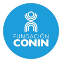 Logo de Guardería Conin