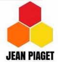 Colegio Jean Piaget