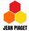 Logo de Jean Piaget