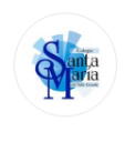 Logo de Colegio Santa Maria Del Valle Grande