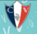 Logo de Colegio Vitivinicola