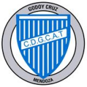 Logo de Instituto Ps-227 Del Club Deportivo  Antonio Tomba