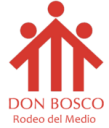 Logo de Instituto de Formación Profesional Don Bosco