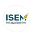 Logo de Instituto  Mendoza (isem)