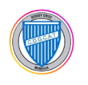 Logo de Instituto   Club Deportivo Godoy Cruz Antonio Tomba