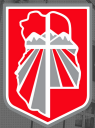 Logo de Colegio Redentor