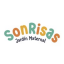 Logo de Sonrisas