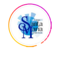 Logo de Colegio Santa Maria Del Valle Grande