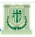 Logo de Instituto Superior  Diocesano San Jose