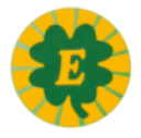 Logo de Colegio   Esperanza Ipcl