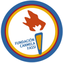 Logo de Instituto Carmela Fassi