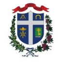 Logo de Colegio Cens Pa-215 Alfredo R.bufano