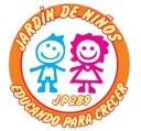 Logo de Guardería Educando Para Crecer