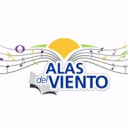 Logo de Escuela Alas Del Viento