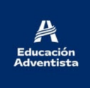 Logo de Escuela  Adventista 