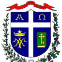 Logo de Instituto Superior Alfredo Bufano P-215