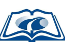 Logo de Fundación  Aprocam