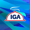 Logo de Instituto  Iga