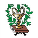 Logo de Instituto  Edgar De Barelis