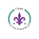 Logo de Colegio San Fernando