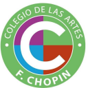 Logo de Colegio De Las Artes