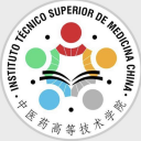 Logo de Instituto De Medicina China