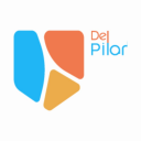 Logo de Colegio Del Pilar