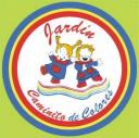 Logo de Jardín Maternales Caminito De Colores