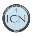 Logo de InstItuto  Ceferino  Namuncura