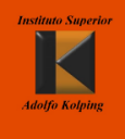 Logo de Instituto Superior  Adolfo Kolping