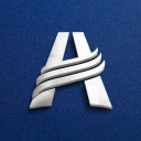 Logo de Instituto  Adventista 