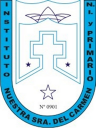 Logo de Instituto  Nuestra Señora Del Carmen