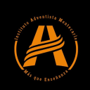 Logo de Instituto  Adventista 