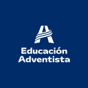 Logo de Instituto Adventista