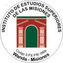 Logo de Instituto  De Las Misiones