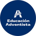 Logo de Instituto  Adventista 